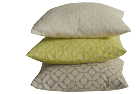 picadilly-pillows